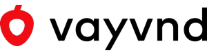 VayVND - app vay tiền online